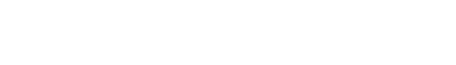 New Harvest Media Inc. - Web Design and Digital Marketing